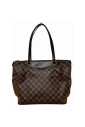 pre-owned-toile-sacs-louis-vuitton
