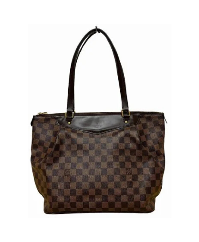 pre-owned-toile-sacs-louis-vuitton
