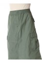 jupe-cargo-ripstop-coupe-trapeze