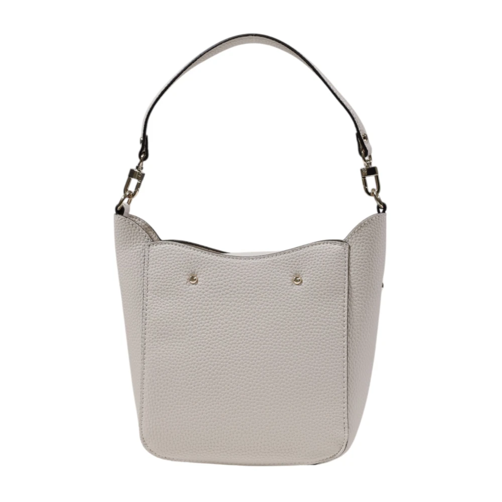 Guess Kleine tassen dames lente zomer collectie Beige Dames