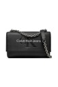 sac-a-main-en-simili-cuir-moderne