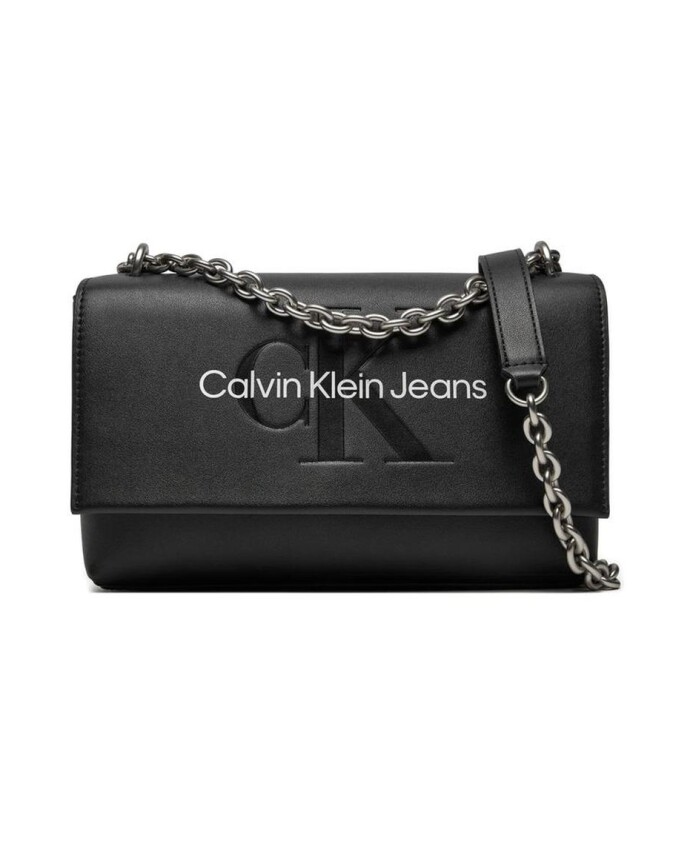 sac-a-main-en-simili-cuir-moderne