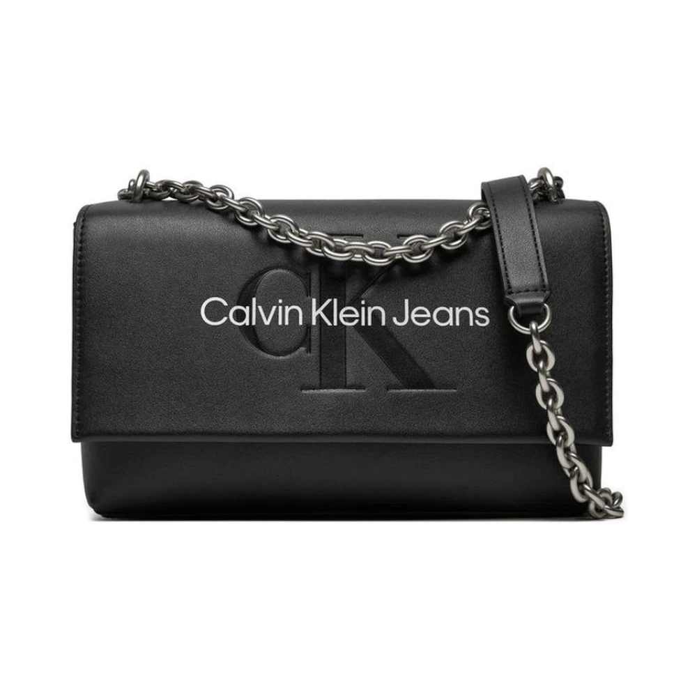 Bags > Shoulder Bags - - Calvin Klein Jeans - Modalova