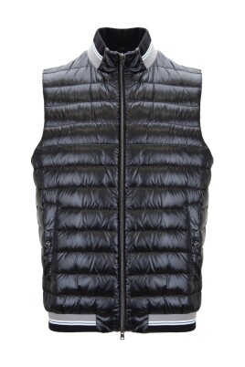 mens-zip-up-sleeveless-knit-vest