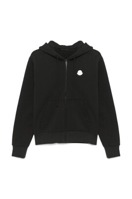 sweatshirt-gris-pour-homme
