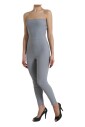 jumpsuits