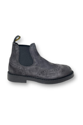 chelsea-boots