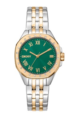 elegant-quartz-analog-womens-watch