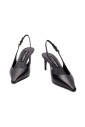 sandales-noires