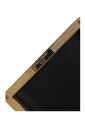 pochette-en-cuir-noir-a-clous-dores