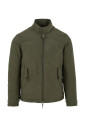 veste-legere