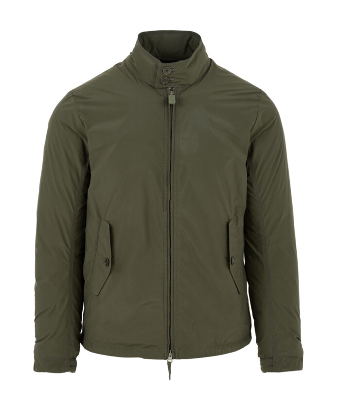 veste-legere
