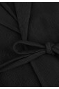lisa-dames-blazer-zwart
