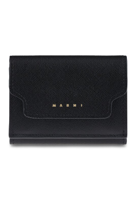 stylish-wallet-collection