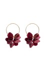 boucles-doreilles-petales-en-acrylique