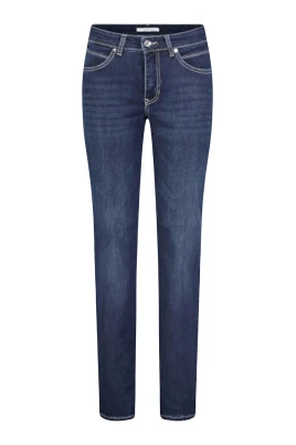 Melanie Jeans Regular Fit Klassisk