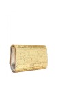 stylish-bag-for-fashion-lovers