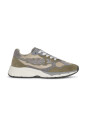 hardloopschoenen