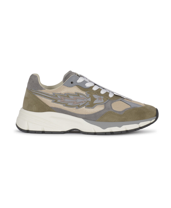 hardloopschoenen