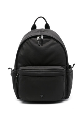 adc-backpack
