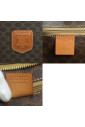 pre-owned-cuir-sacs-celine