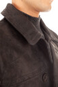 italian-crafted-exclusive-black-leather-peacoat