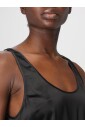 top-cami-en-soie