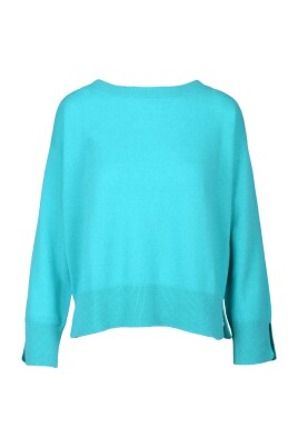 pull-en-maille-a-col-rond