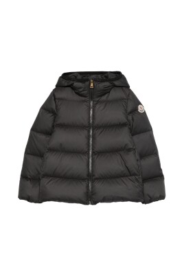 stylish-black-parka-for-girls