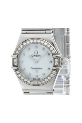 pre-owned-rustfrit-stal-watches