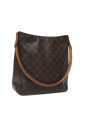 pre-owned-toile-sacs-louis-vuitton