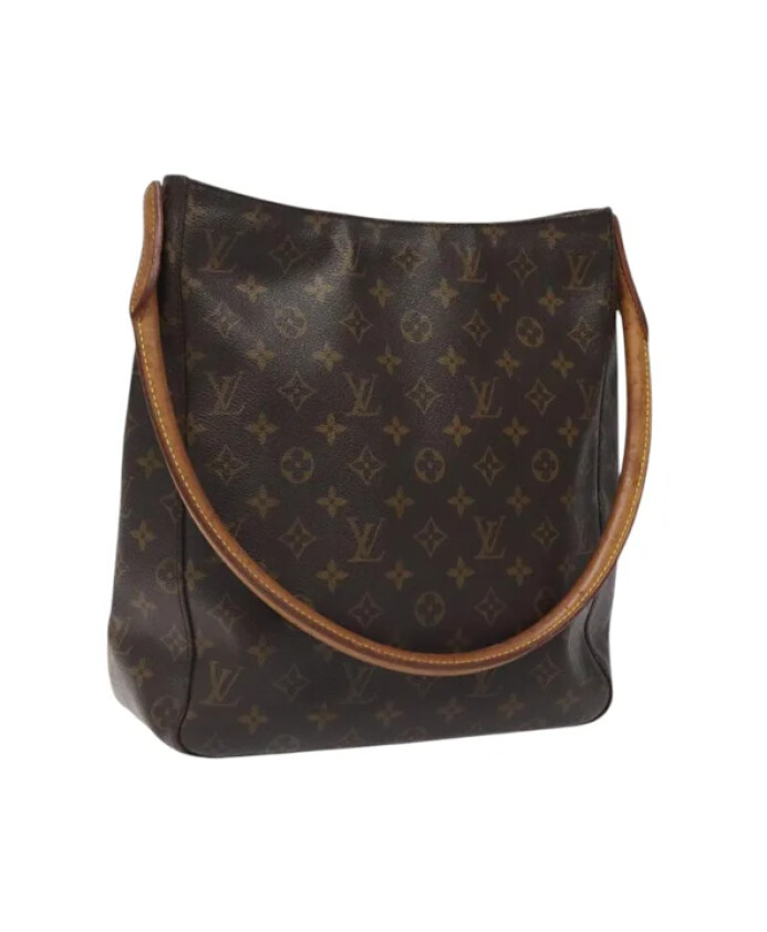 pre-owned-toile-sacs-louis-vuitton