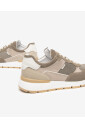 baskets-de-course-en-dove-grey