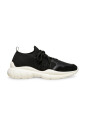 sneaker-5050