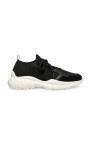 sneaker-5050