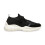 sneaker-5050