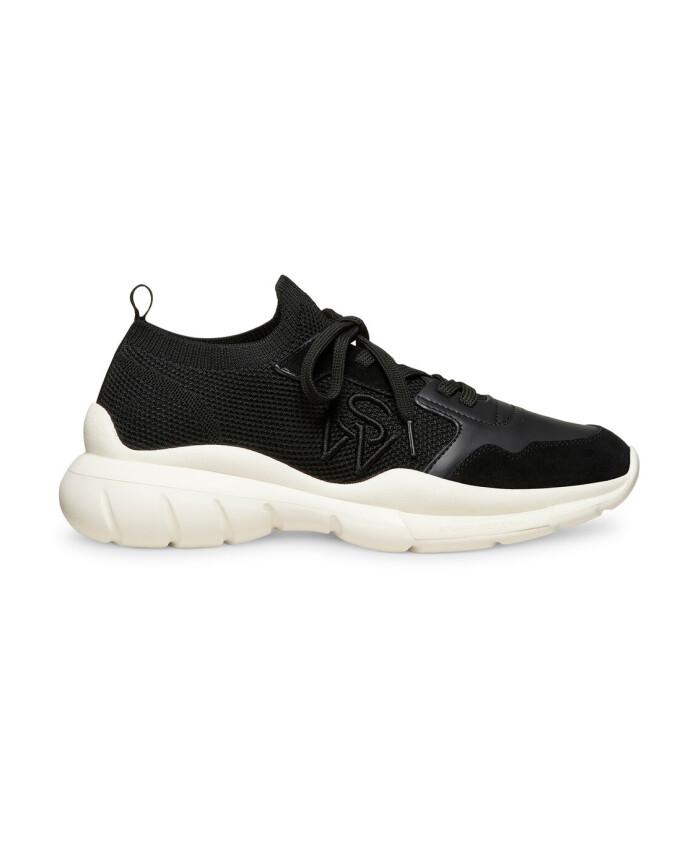 sneaker-5050