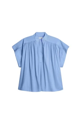 Cory Blus
