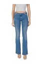 jean-bootcut-bleu-clair-pour-femmes