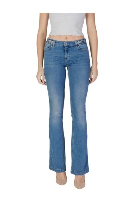 light-blue-bootcut-jeans-for-women