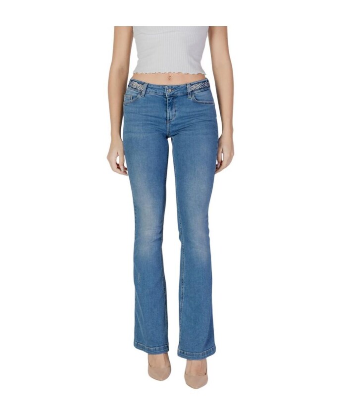 jean-bootcut-bleu-clair-pour-femmes