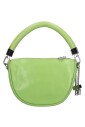 sacs-vert