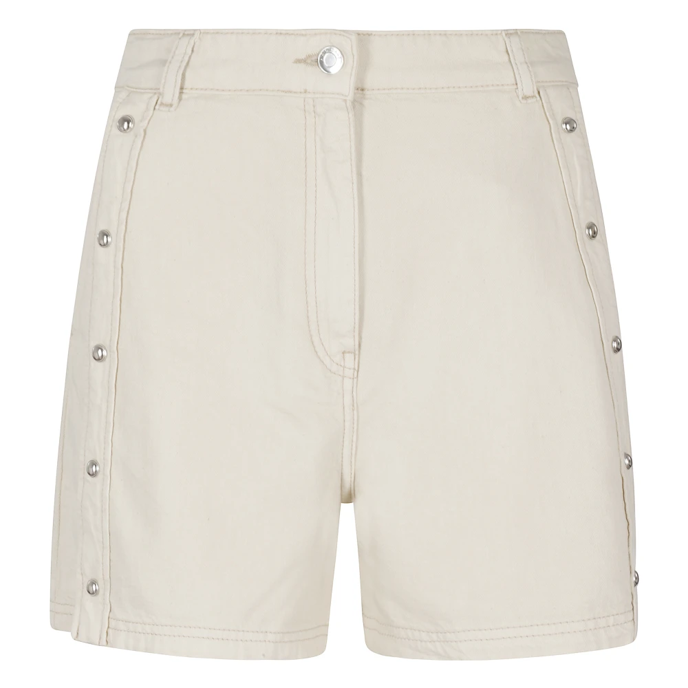 Shorts > Casual Shorts - - IRO - Modalova