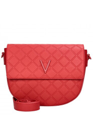Cross Body Bags
