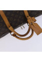 pre-owned-toile-sacs-louis-vuitton