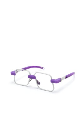 cl0022-purple-limited-edition-optical-frame