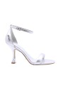 kabemon-high-heel-sandals
