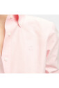 klassiek-oxford-button-down-overhemd-met-normale-pasvorm