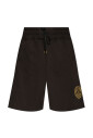 shorts-avec-logo-brode