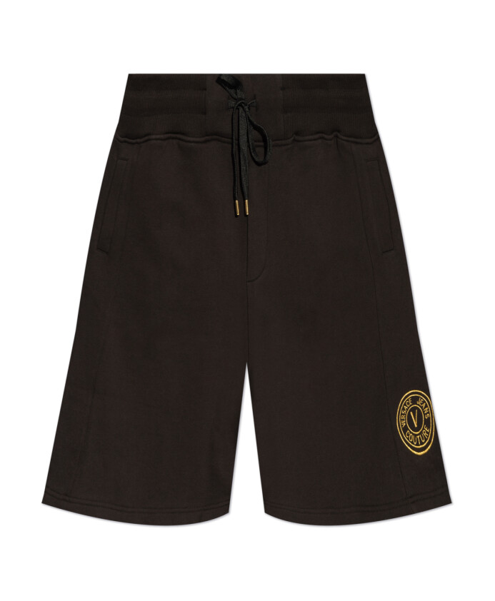 shorts-avec-logo-brode